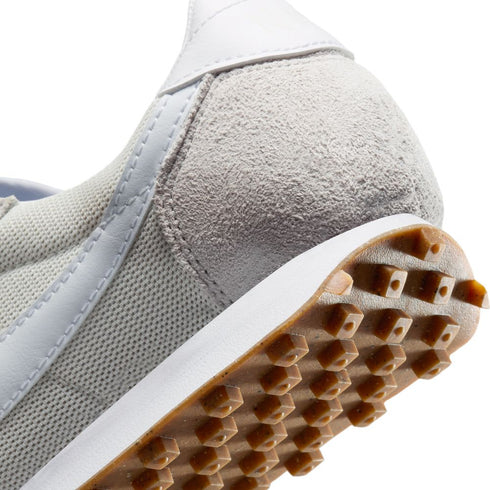 NIKE Ld-1000 Womens Sneakers